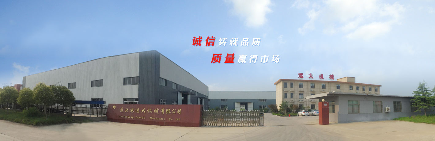 鄭州做網(wǎng)站經(jīng)驗(yàn)